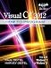 Visual C# 2012 How to Program (5th Edition)