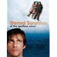 Eternal Sunshine of the Spotless Mind