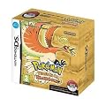 Pok�mon version Or HeartGold
