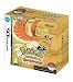 Pokémon version Or HeartGold