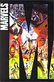 Marvels