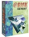 @RISK for Project Professional