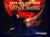 Into the Universe with Stephan Hawking Season 1