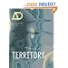 Territory: Architecture Beyond Environment: Architectural Design