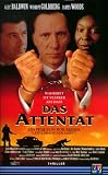 Das Attentat - Alec Baldwin