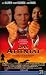 Videos (VHS) : Das Attentat