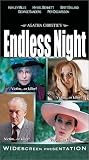 Endless Night [VHS]