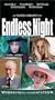 Endless Night [VHS]