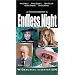 Endless Night [VHS]