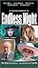 VHS : Endless Night