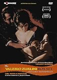 DVD : The Valerio Zurlini Box Set: The Early Masterpieces