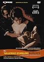 The Valerio Zurlini Box Set