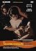 DVD : The Valerio Zurlini Box Set: The Early Masterpieces