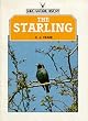 The Starling (Shire natural history)