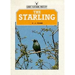 The Starling