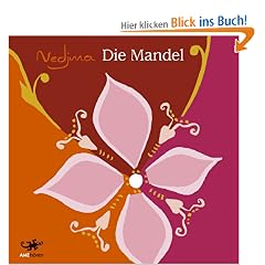Die Mandel. 4 CDs: Die intime Geschichte einer arabischen Frau