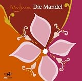 Produkt-Bild: Die Mandel. 4 CDs: Die intime Geschichte einer arabischen Frau