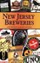 New Jersey Breweries (Breweries Series)