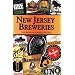 New Jersey Breweries (Breweries Series)