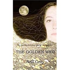The Golden Web