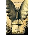 Milkweed