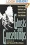 Ghosts and Goosebumps: Ghost Stories, Tall Tales, and Superstitions