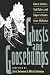 Ghosts and Goosebumps: Ghost Stories, Tall Tales, and Superstitions