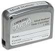 LeapFrog Quantum Leap Never Ending Mind Station 2 mb Reuseable Content Data Cartridge LeapPad, Turbo Twist