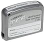 LeapFrog Quantum Leap Never Ending Mind Station 2 mb Reuseable Content Data Cartridge LeapPad, Turbo Twist