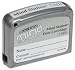 LeapFrog Quantum Leap Never Ending Mind Station 2 mb Reuseable Content Data Cartridge LeapPad, Turbo Twist