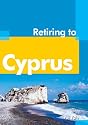 Retiring to Cyprus (Retiring Abroad)