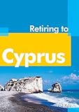 Retiring to Cyprus