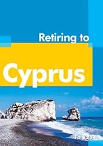 Retiring to Cyprus (Retiring Abroad)