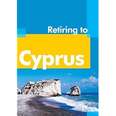 Retiring to Cyprus (Retiring Abroad)