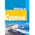 Retiring to Cyprus (Retiring Abroad)