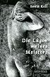 Die L�gen meines Meisters