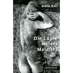 Die L�gen meines Meisters