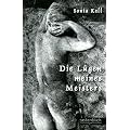 Die L�gen meines Meisters