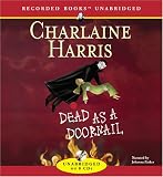 Dead as a Doornail