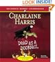 Dead as a Doornail (Sookie Stackhouse Novels)