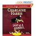 Dead as a Doornail (Sookie Stackhouse Novels)