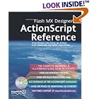Click here to buy Macromedia Flash MX Designer's ActionScript Reference by Jen deHaan, Sham Bhangal, Glen Rhodes, and Scott Mebberson.