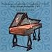 Classical Music : Treasures of Iberian Keyboard Music