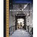 The Mediterranean House in America