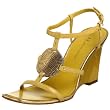 AK Anne Klein Women's Mariah Pump