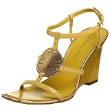 AK Anne Klein Women's Mariah Pump