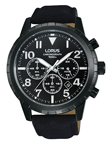 lorus rw609ax9