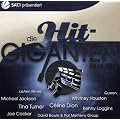 Die Hit Giganten-Film Hits