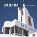 Asmara: The Frozen City
