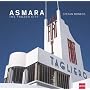 Asmara: The Frozen City